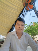Sokhin Khorn