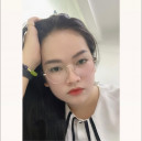 Chinda Nita