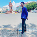 ជាង សុភឿន