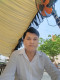 Sokhin Khorn