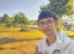 រតនៈ ពោធិ៍សាត់