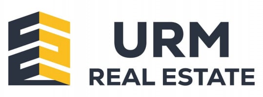 Urban Rental Management Company