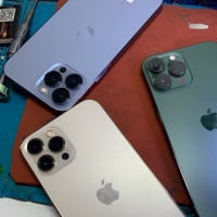 Chet ចិត្រ