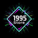 1995 Store