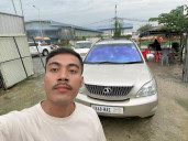 ពៅ សុ