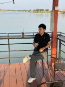 Peu Lon