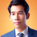 SOKCHEA KUN