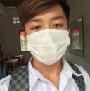 Bro KH