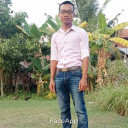 សាវន់៚កូន ខ្មែរ