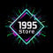 1995 Store