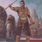 ឡុង រតនា