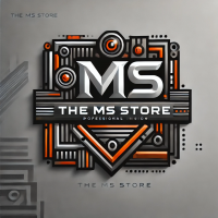 The MS Store