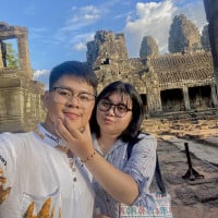 សុវណ្ណ រឹទ្ធ