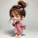Oun. Na