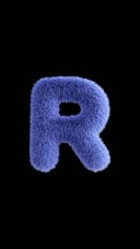 RM Seller