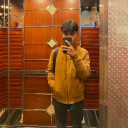 Samnang Tow