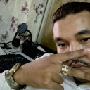 សែម ហាប់