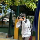 SAMKY CHHAIKORN