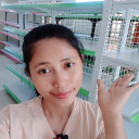 Ma sey