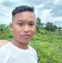 So TolaBoraka