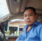 Phally Mao
