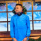 Reth David