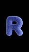 RM Seller