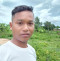 So TolaBoraka