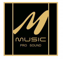 យូ អេកឆាយ