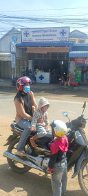 MENGCH EIV