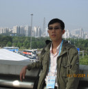 SAMBATH VENG