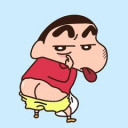 KimSeng