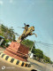 Mr Pheak