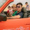 ឃីទាំង