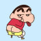 KimSeng