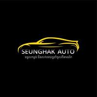 SEUNGHAK AUTO