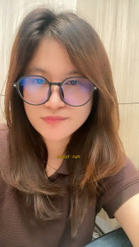 Naing Marysreymongkol