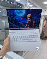 Rotanak Computer&Elec