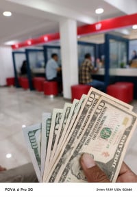 កូន ក្តាម