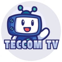Teccom TV