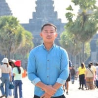 វត្ដនី មករា