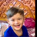 ប្រណិត កែវ