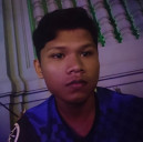 Dom Dom