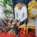 រតនៈ