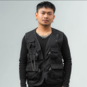 Heng Chan Visal