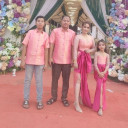 បូរ៉ា រថយន្តគ្រប់ប្រភេទក្រុងក្រចេះ