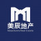 Golden jincheng