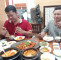 Kim Oun Chouen Ramorn