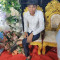 រតនៈ