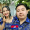 Chetra Seng